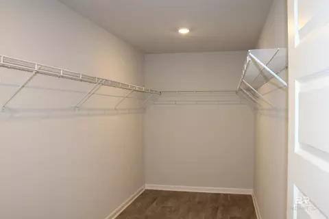 24369 Ringneck Loop, Elberta, AL 36530 photo 13