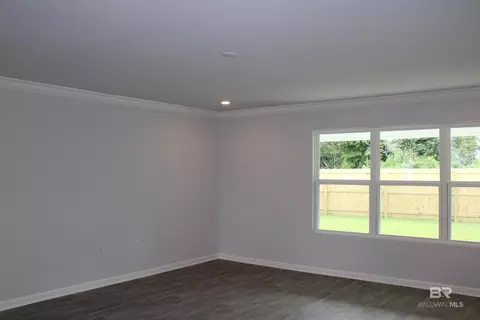 24369 Ringneck Loop, Elberta, AL 36530 photo 7