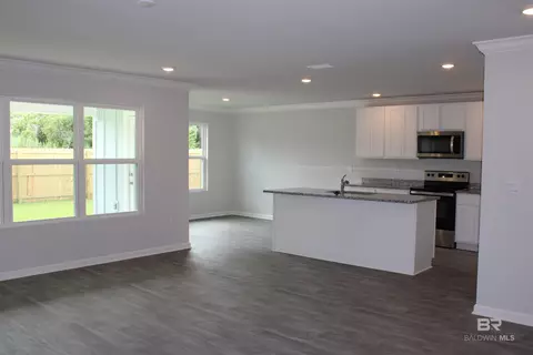 24369 Ringneck Loop, Elberta, AL 36530 photo 5