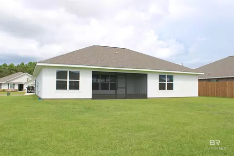 24369 Ringneck Loop, Elberta, AL 36530 photo 28