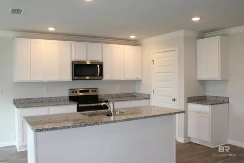 24369 Ringneck Loop, Elberta, AL 36530 photo 15