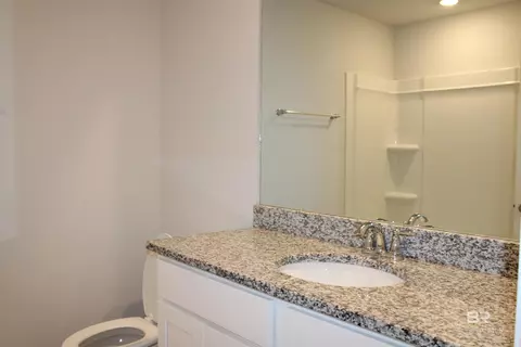 24369 Ringneck Loop, Elberta, AL 36530 photo 22