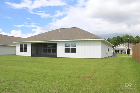 24369 Ringneck Loop, Elberta, AL 36530 photo 30