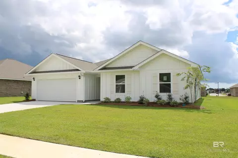 24369 Ringneck Loop, Elberta, AL 36530 photo 3