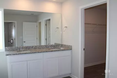 24369 Ringneck Loop, Elberta, AL 36530 photo 11
