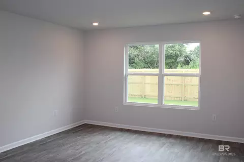 24369 Ringneck Loop, Elberta, AL 36530 photo 8