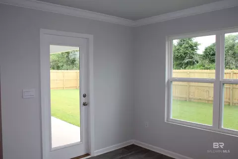 24369 Ringneck Loop, Elberta, AL 36530 photo 20