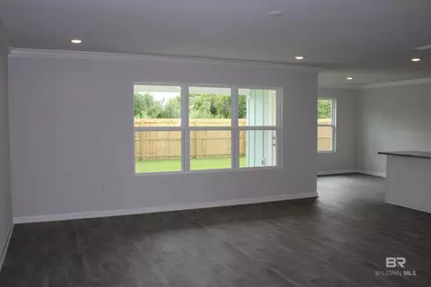 24369 Ringneck Loop, Elberta, AL 36530 photo 4