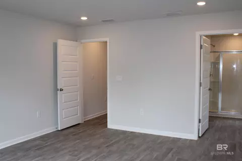 24369 Ringneck Loop, Elberta, AL 36530 photo 9