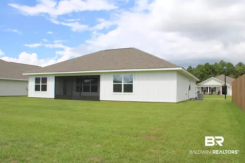 24369 Ringneck Loop, Elberta, AL 36530 photo 31