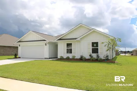 24369 Ringneck Loop, Elberta, AL 36530 photo 3