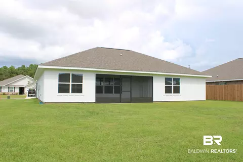24369 Ringneck Loop, Elberta, AL 36530 photo 29