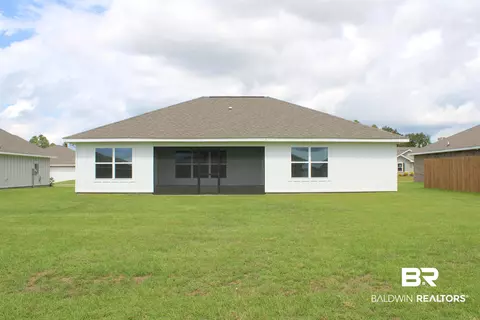 24369 Ringneck Loop, Elberta, AL 36530 photo 30