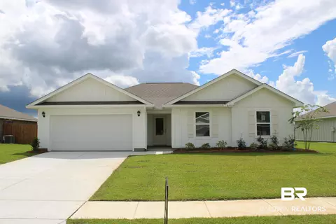 24369 Ringneck Loop, Elberta, AL 36530 photo 2