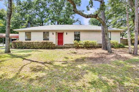 3560 Creekway Rd, Mobile, AL 36619
