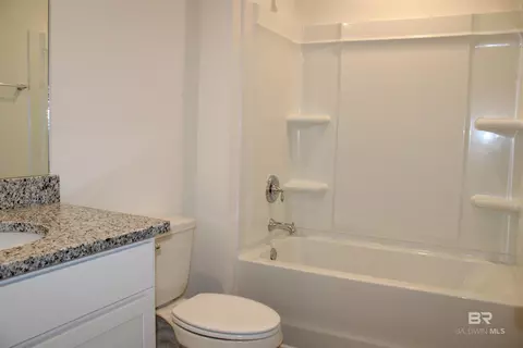 Bath - 24272 Veranda Cir, Elberta, AL 36530 photo 3 of 3