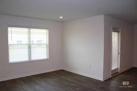 Living - 24272 Veranda Cir, Elberta, AL 36530 photo 1 of 2