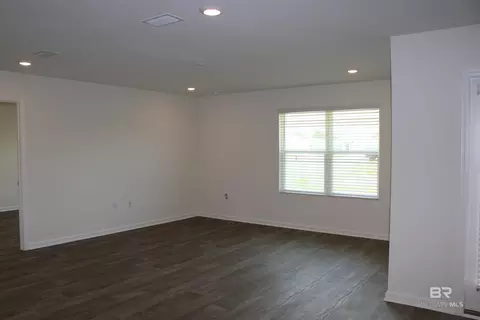 Living - 24272 Veranda Cir, Elberta, AL 36530 photo 2 of 2