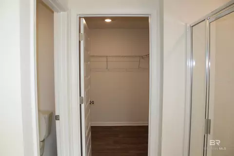 Other - 24272 Veranda Cir, Elberta, AL 36530 photo 2 of 7