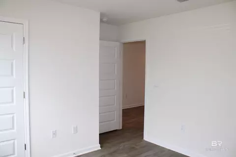 Other - 24272 Veranda Cir, Elberta, AL 36530 photo 6 of 7