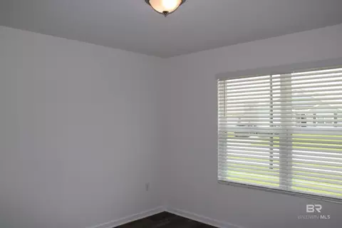 Other - 24272 Veranda Cir, Elberta, AL 36530 photo 7 of 7