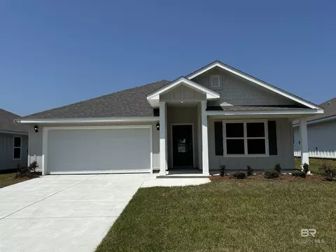 24272 Veranda Cir, Elberta, AL 36530