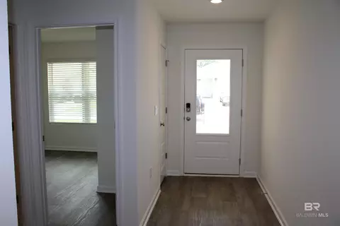 Entry Way - 24272 Veranda Cir, Elberta, AL 36530 photo 2 of 3