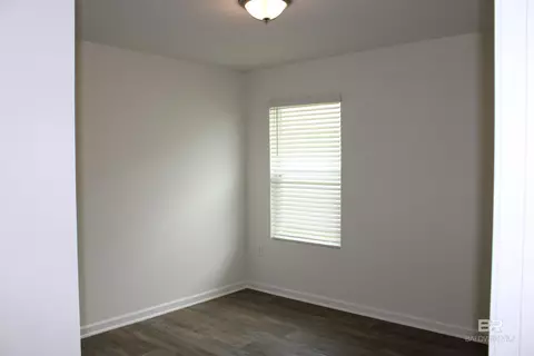 Bedroom - 24272 Veranda Cir, Elberta, AL 36530 photo 4 of 4