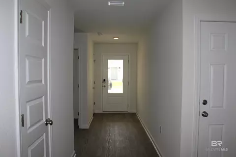 Entry Way - 24272 Veranda Cir, Elberta, AL 36530 photo 3 of 3