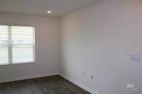 Other - 24272 Veranda Cir, Elberta, AL 36530 photo 3 of 7