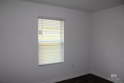 Bedroom - 24272 Veranda Cir, Elberta, AL 36530 photo 3 of 4