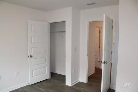 Bedroom - 24272 Veranda Cir, Elberta, AL 36530 photo 2 of 4