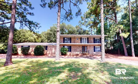 1120 Highway 90 Dr, Mobile, AL 36693