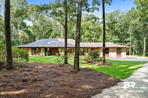 708 Hillwood Cir, Daphne, AL 36526