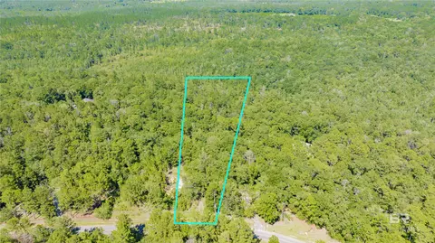 8645 Patricks Landing Rd, Bay Minette, AL 36507