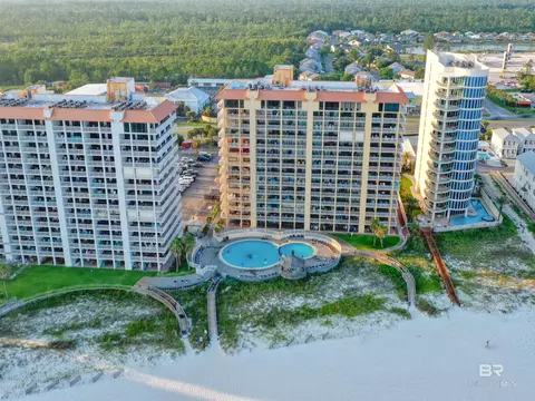 25020 Perdido Beach Blvd #905 A, Orange Beach, AL 36561
