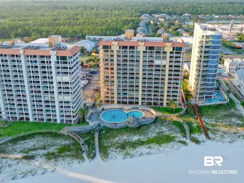 25020 Perdido Beach Blvd #905 A, Orange Beach, AL 36561