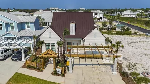 8875 Cape Ln, Gulf Shores, AL 36542
