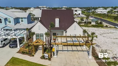 8875 Cape Ln, Gulf Shores, AL 36542