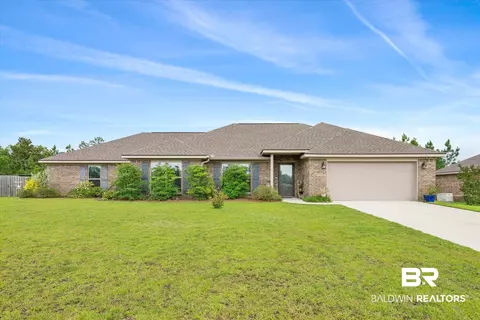 38080 Skidder Way, Bay Minette, AL 36507