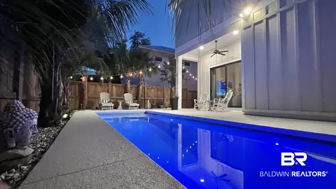 5324 Ornacor Ave, Orange Beach, AL 36561