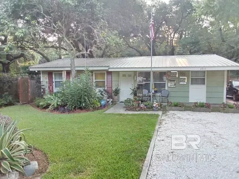2314 Mcphillips Dr, Daphne, AL 36526