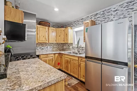 2314 Mcphillips Dr, Daphne, AL 36526 photo 11
