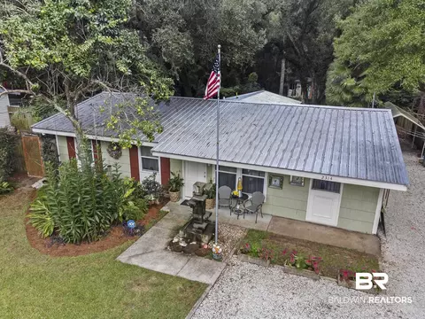 2314 Mcphillips Dr, Daphne, AL 36526 photo 4