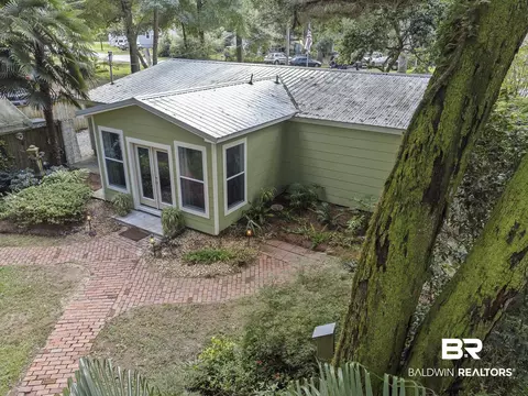 2314 Mcphillips Dr, Daphne, AL 36526 photo 9