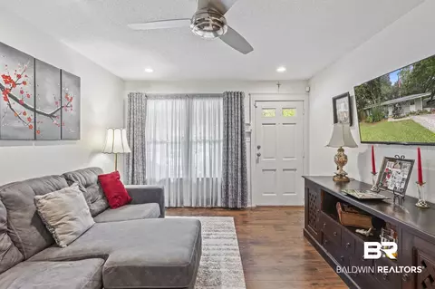 2314 Mcphillips Dr, Daphne, AL 36526 photo 15