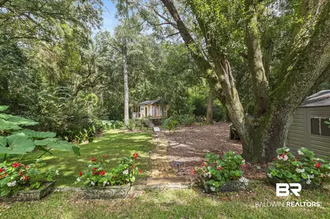 2314 Mcphillips Dr, Daphne, AL 36526 photo 38