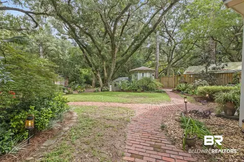 2314 Mcphillips Dr, Daphne, AL 36526 photo 39