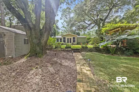 2314 Mcphillips Dr, Daphne, AL 36526 photo 40