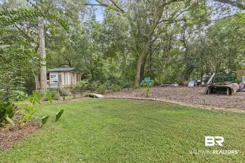 2314 Mcphillips Dr, Daphne, AL 36526 photo 36